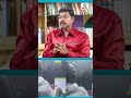 டிடிவி.தினகரனுக்கு ஏன் விஜய் விளக்கம் குடுக்கல...