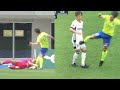 山雅サポですが、栃木SCが嫌いになりました