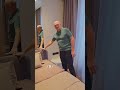 Смотрите полный ролик на канале!