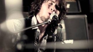 James Riley - Hammer Fallin'