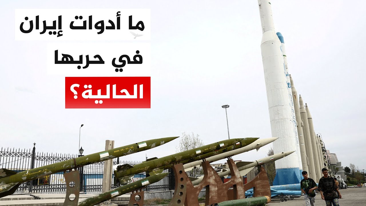 �� ��� ���� ��� ����� ������ ��� �� �� �����ǿ
 - نشر قبل 9 دقيقة