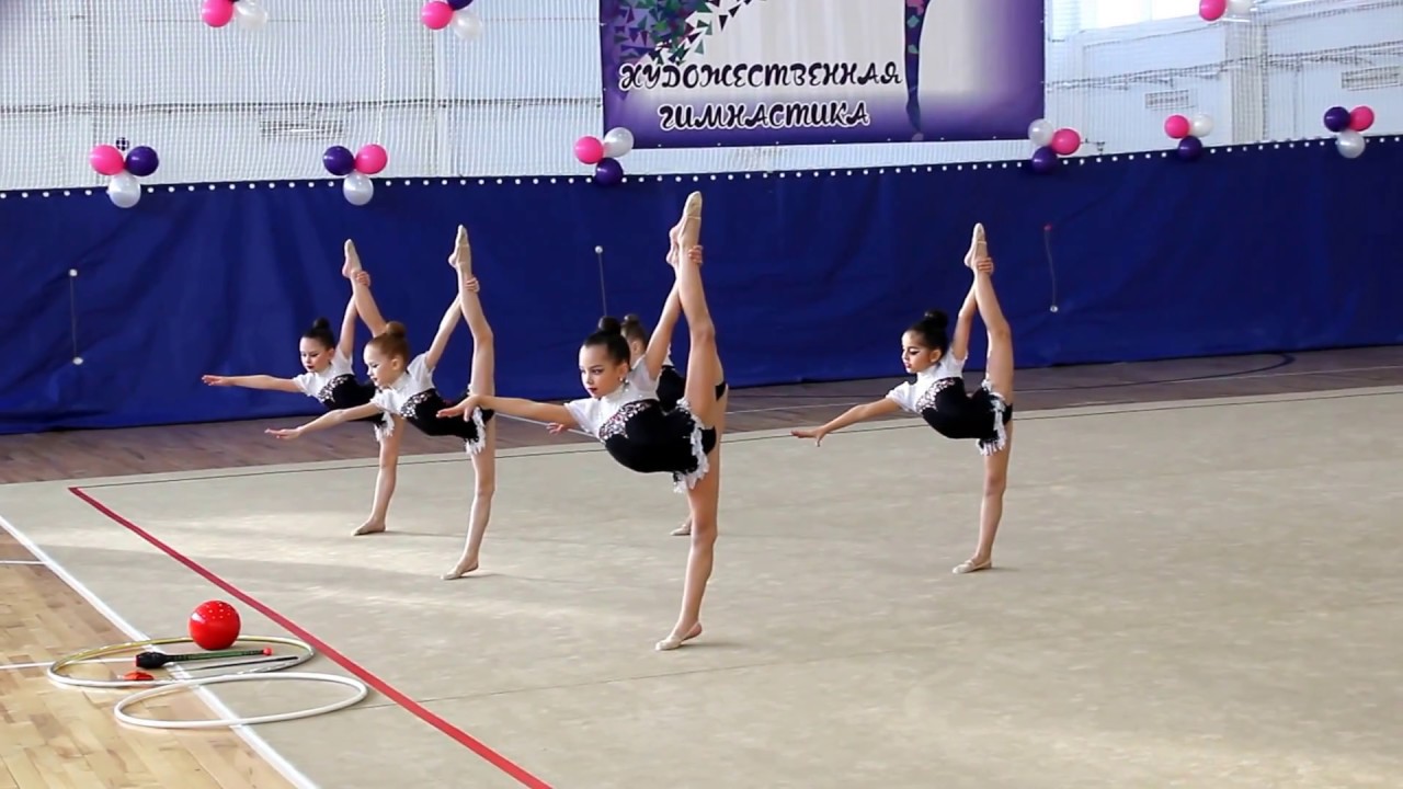 Нижегородские созвездия