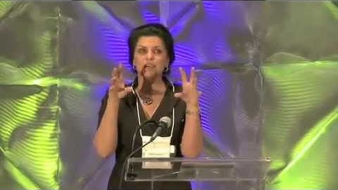 Katie Garner - "How to Cheat the Brain!" | Teaching Phonics to Beginning Readers