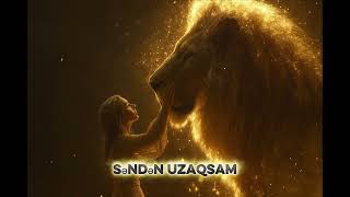 Senden Uzaqsamyeni 2025