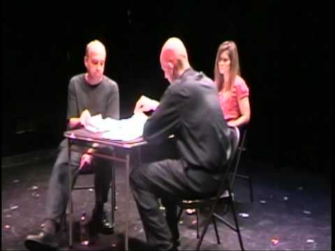 Image result for phillip w. weiss staged readings pics