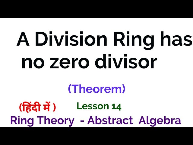 Extended zero-divisor graphs EΓ(Z 8 ) and EΓ(Z 4 ). | Download Scientific  Diagram