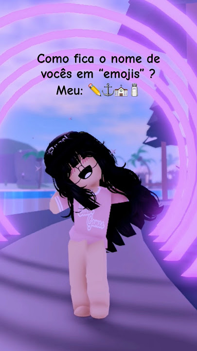 ROBLOX SONGS ID TIK TOK 🦋 RADIO MURDER