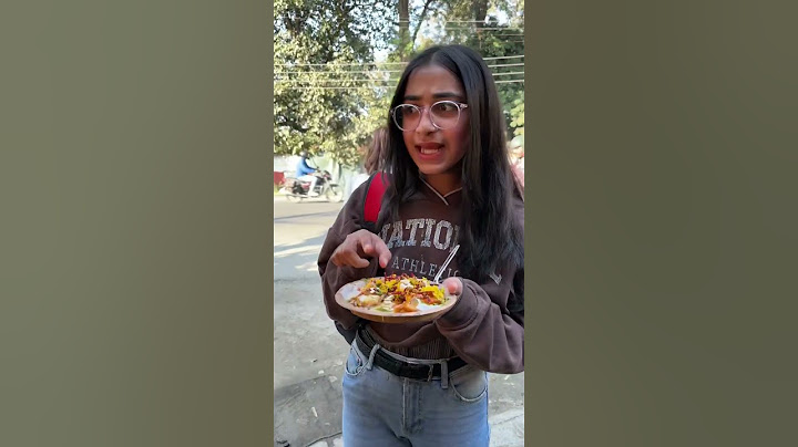 Tag Panipuri Lover’s 🤤💕 #shorts #trendingshorts #foodlover #comedy #panipuri #viral #meghachaube