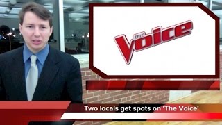 Chattanooga News - September 24, 2015