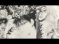 REBIRTH~再生~
