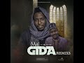 MAI GIDA REMIXS ZAKI DAN YAYA FT DAN GATAAZARE SONKANE MATSAYI SOYAYYACE