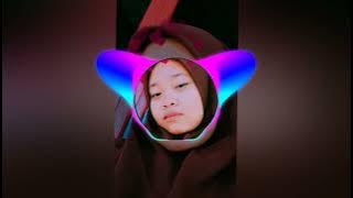 dj lagu alas telambat khoh