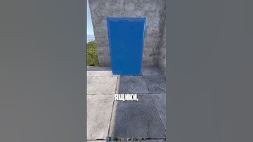 ТЕПЕРЬ ТЫ ТОЧНО УСТАНОВИШЬ ШКАФ ИДЕАЛЬНО В РАСТ \ RUST