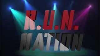 Run Nation Live Entertainment
