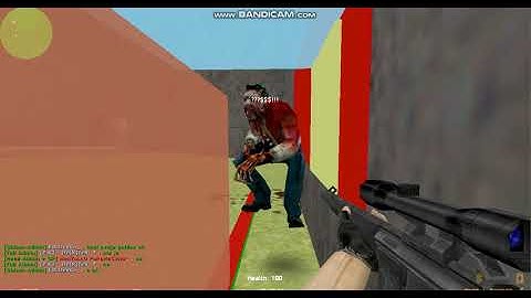 Cs 1.6 BaseBuilder | PK PRO HUNTERS | Filter Base