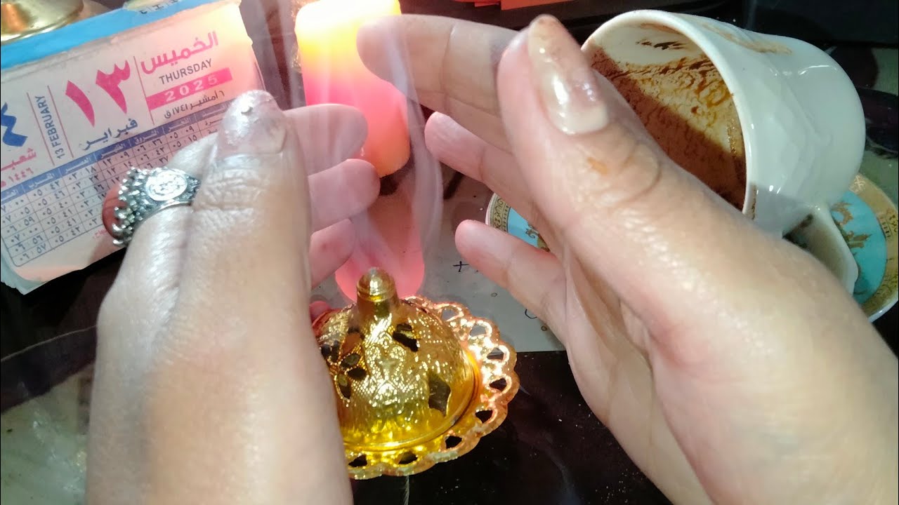 برج السرطان 👌😯 بردا وسلاما 🥺 هتعدي وكانها اتت لتغير الاحوال ✍🏽 وابشر