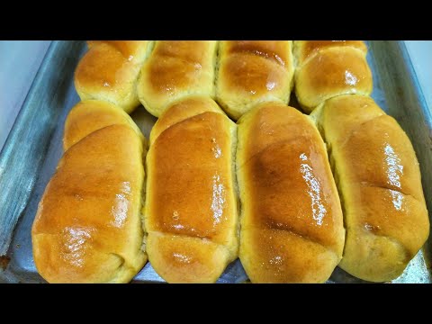 pan de matequilla