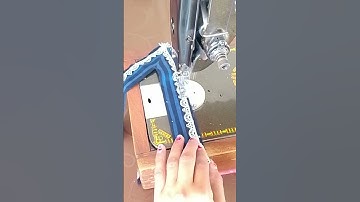 sewing tips and tricks for beginners video