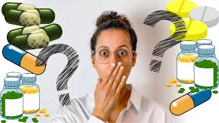 Was Ist Der Elektronische Medikationsplan Emp?