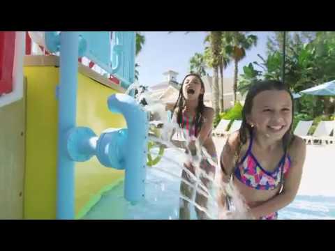 introducing-reunion-resort-in-orlando,-one-of-the-best-resorts-near-disney!