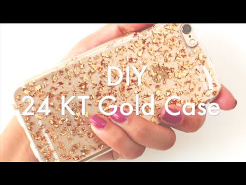 iphone 6s case gold leaves iphone 6s case gold leaves