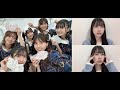 【AKB48】橋本陽菜が先輩へのさん付け事情を語る の動画、YouTube動画。