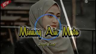 joget Minang aia Mato terbaru by azrun khanttiper