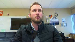 MIT812: Multimedia Applications Introduction