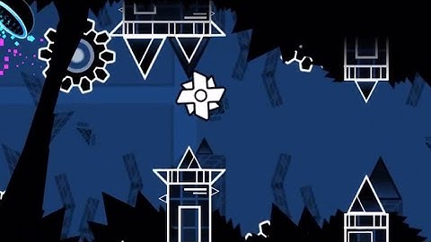 My Revamped Part in Shitty Misanthrope Hosted by @Prometheus_Alt​⁠ {TSL Top 3}