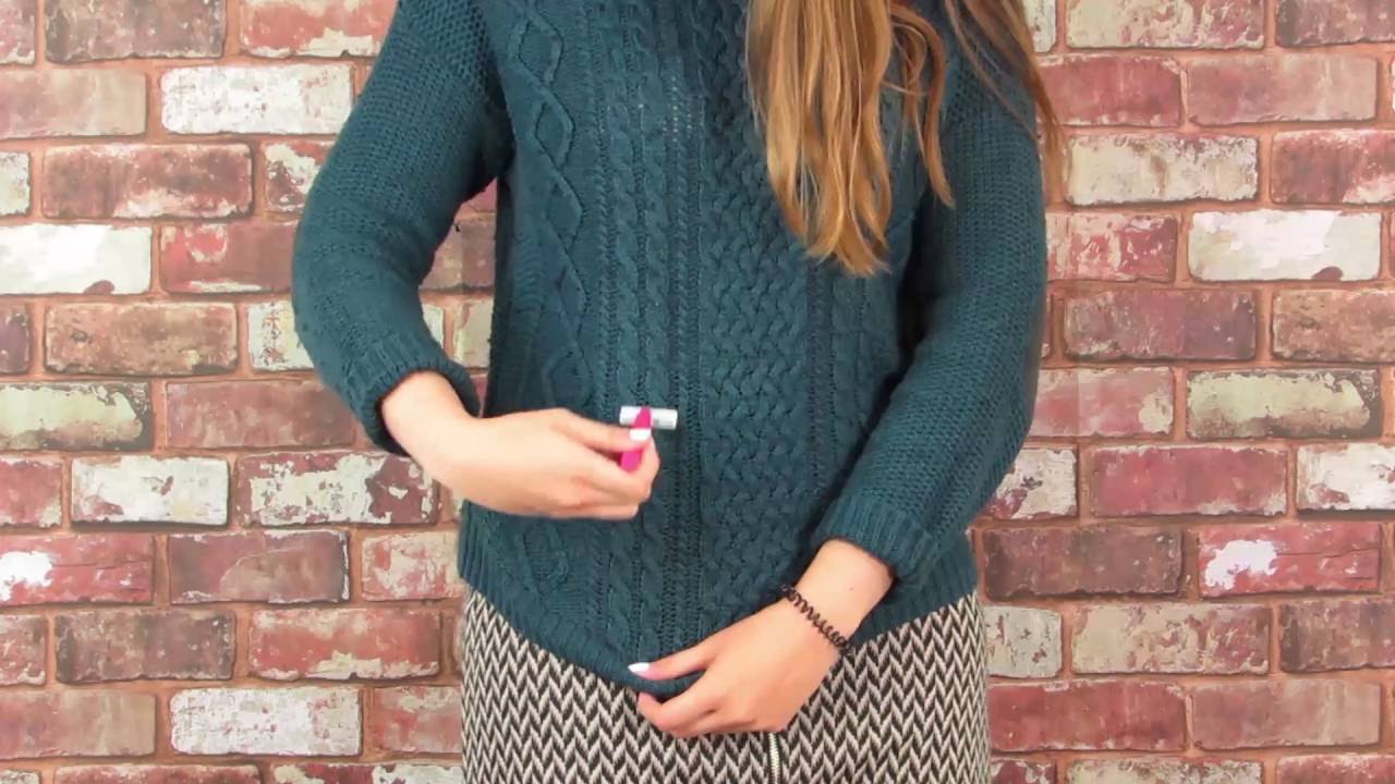 MUCKLILY Flusen Tücher 600 Stück - Trockene Reinigungstücher Für Make-up & Linsen