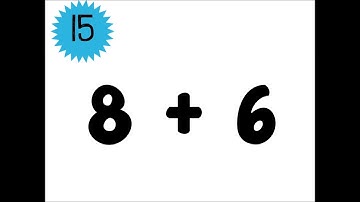 Grade 2 Module 3 Lesson 16 Sprint Fact Fluency