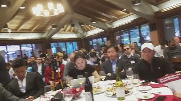 DeepBrain Chain @CPC Cryptocurrency & Exchange Conference