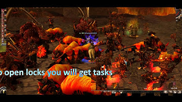 metin2(SG).Kolibry on gameforge beta server[Blazing Purgatory]