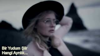 Hangi Ayrılık ~ Bir Yudum Şiir