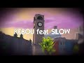 SILOW feat KEBOU - LA BANANA (RAP FORTNITE SAISON 9) Mp3 Song