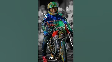 Ninja garuda tekno tuner feat ebon 🔥 #teknotunerhs #ebon#shorts