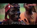 ENI AKANMOGI : Latest Christian movies - Yoruba Gospel Film 2022 -  ANCEDRAM Film
