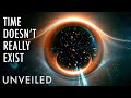 Exploring the Concept of Time