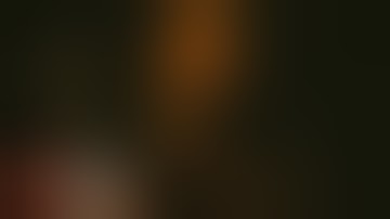 Sinners (2025) 4K - They