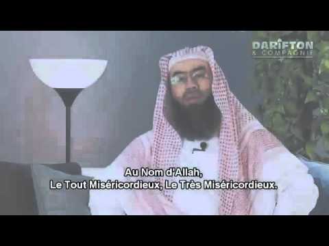 L Importance Des Parent En Islam Youtube L Importance Des Parent En Islam Youtube