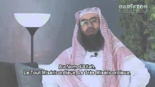 L Importance Des Parent En Islam Youtube L Importance Des Parent En Islam Youtube