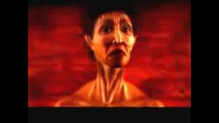 Gambaran Siksa Neraka !!