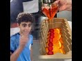 🤣👌👌👌2025 pov Must-Watch Crazy Clips Compilation #humor #fypシ #pov #fyp #foryou 😍😜