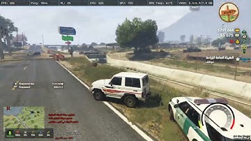 Cfx.re  C  Users Admin Desktop fivem FiveM.exe | Shot with GeForce