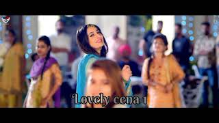 Babbu Maan - jattiye | Latest video song jattiyevideosong Babbu Maan jattiye video song