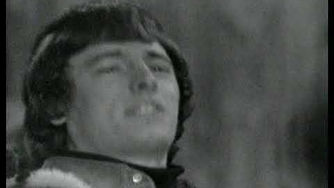 Unit 4 + 2 - Rainy Day