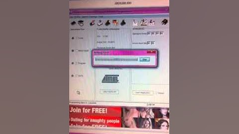 Psgroove not working??