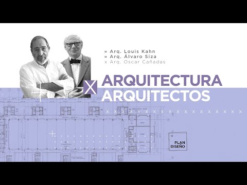 Video: Arquitectura Inusual De Nuestro Tiempo