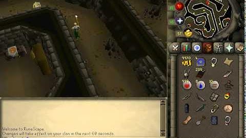 runescape 07 observatory -clue scroll-