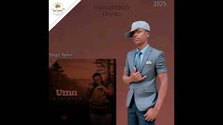 Uyoncengwa Unyoko emix
